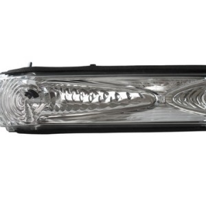 PHARE.GAUCHE.MIROIR.MIROIR.GAUCHE. 71765449