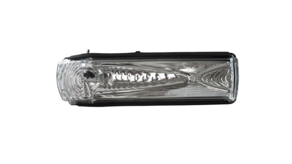 PHARE.GAUCHE.MIROIR.MIROIR.GAUCHE. 71765449