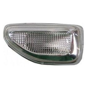 G.OP.HEADLAMP.LEFT.SIDE 261651140R
