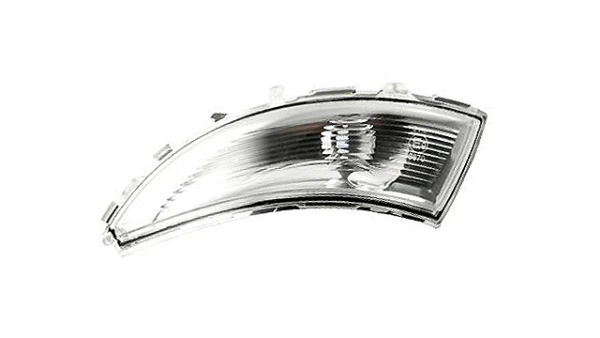 LAMPE MIROIR GAUCHE 261659450R