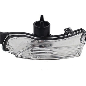 MIROIR CLIGNOTANT GAUCHE 6V0949101