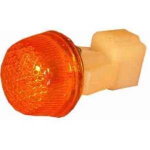 AMBER.LAT.PIL.I=D 7595373