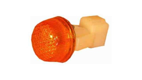 AMBER.LAT.PIL.I=D 7595373