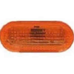 GR.OPT.SIDE I=D AMBER 4360568