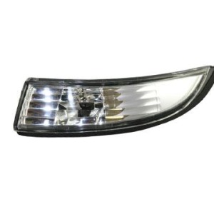 COLONNES DE RÉTROVISEURS.GAUCHE.GAUCHE. 1547274