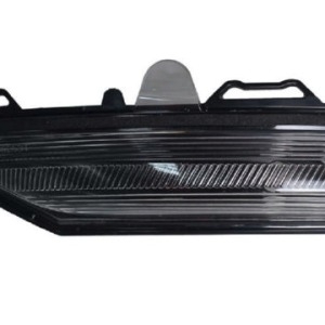 PHARE.GAUCHE.MIROIR.LAMPE.GAUCHE. 2092588
