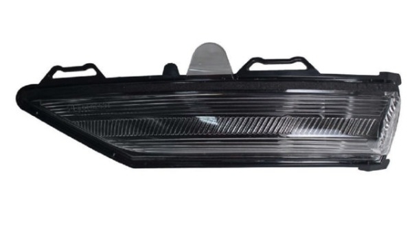 PHARE.GAUCHE.MIROIR.LAMPE.GAUCHE. 2092588