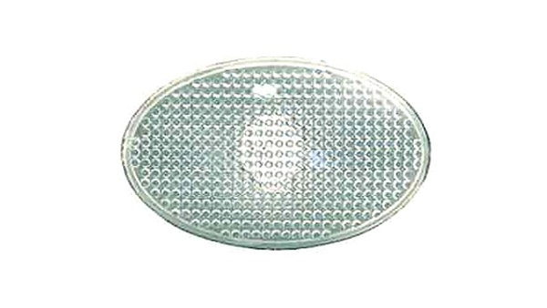 BSG LATÉRAL BLANC I=D 1034275