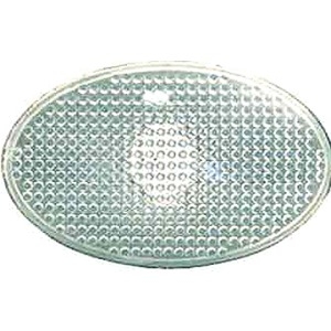 G.O.LATERAL BLANC I=D 1034275