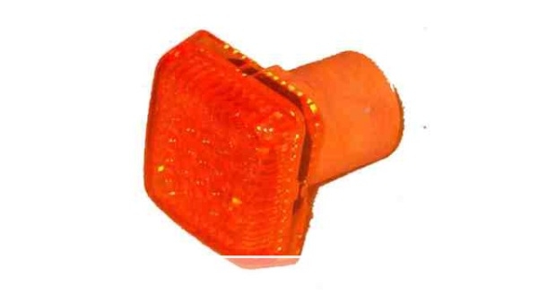 G.O.LATERAL I=D-AMBAR 6156783