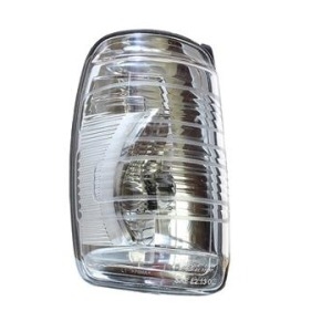 LAMPE.DE.RECUL.GAUCHE.BLANC. 1847387