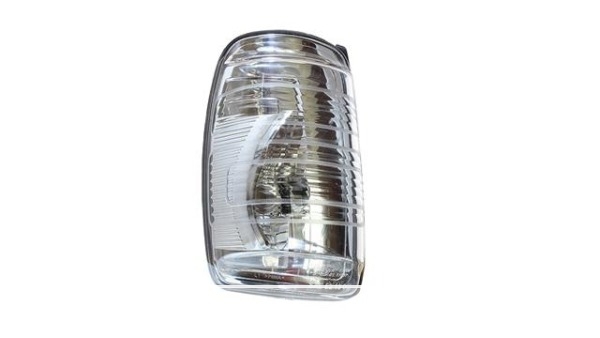 LAMPE.DE.RECUL.GAUCHE.BLANC. 1847387
