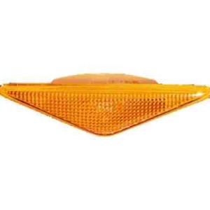 G.O.LATERAL.I=D-AMBAR 4364357