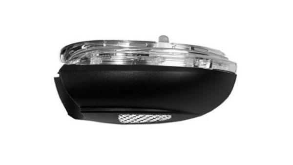 LAMPE.DE.RÉTROVISEUR.GAUCHE.LUMIÈRE/C. 5K0949101