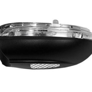 LAMPE.DE.RÉTROVISEUR.GAUCHE.LUMIÈRE/C. 5K0949101