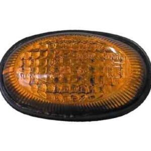 CÔTÉ OPT.GR.AMBRE 92303-22020