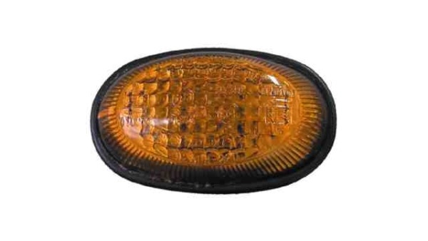CÔTÉ OPT.GR.AMBRE 92303-22020