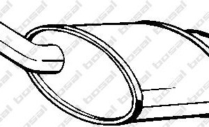 SILENCIEUX FINAL 1459689