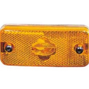 OPTIQUE LATÉRALE I=D 500308514