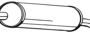 SILENCIEUX FINAL 1109227