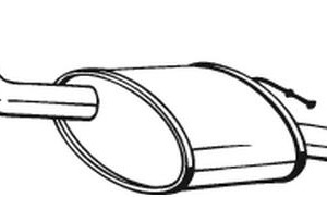 SILENCIEUX FINAL 1459817