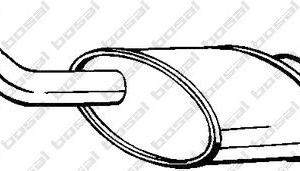 SILENCIEUX FINAL 1230849