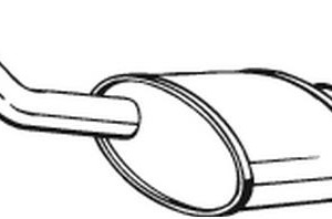 SILENCIEUX FINAL 1459816