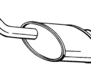 SILENCIEUX FINAL 1459787