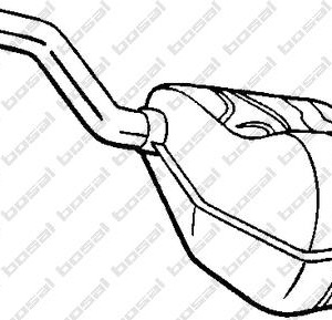 SILENCIEUX FINAL 1447819