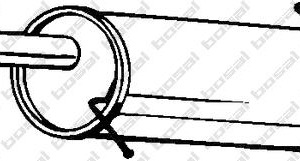 SILENCIEUX FINAL 1540183