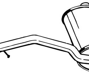 SILENCIEUX FINAL 1512858