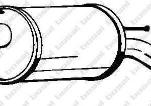 SILENCIEUX FINAL 1484110