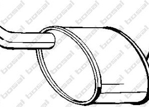 SILENCIEUX FINAL 1459810