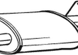 SILENCIEUX FINAL 5026798