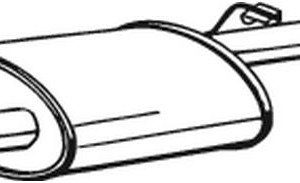 SILENCIEUX FINAL 1659723