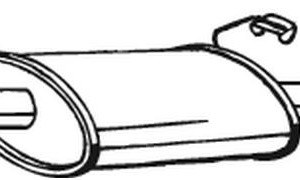 SILENCIEUX FINAL 5029645