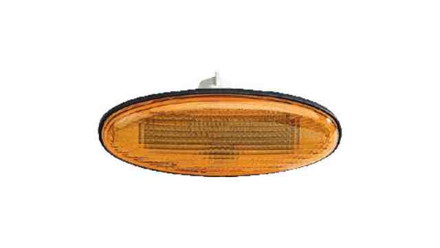 SIDE MARKER LAMP I=D-AM B01W51120