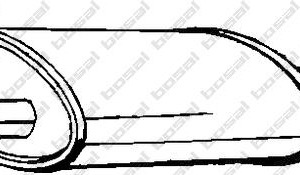 SILENCIEUX FINAL 1460239