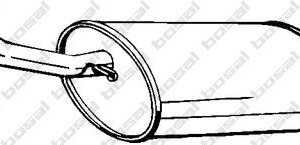 SILENCIEUX FINAL 1495899