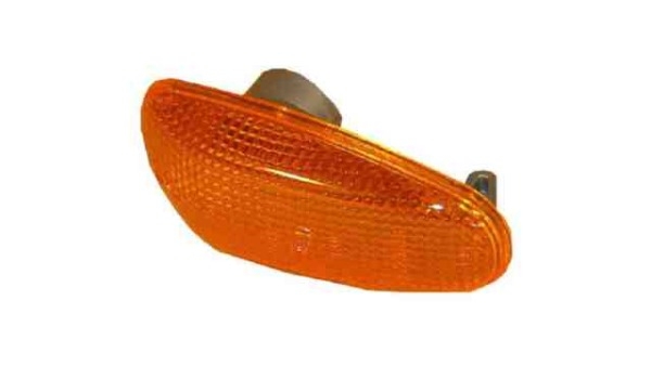GROUPE OPTIQUE LATÉRAL I=D AMBRE 18203321