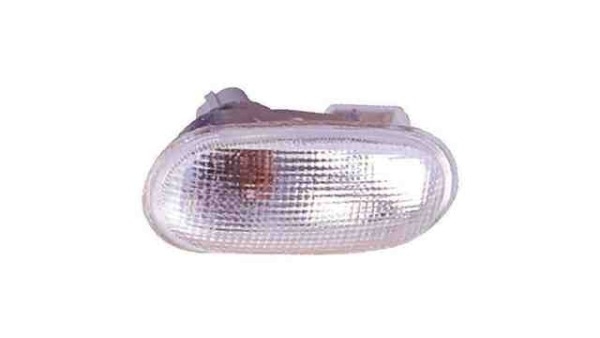 MONTANT LATÉRAL I=D BLAH MB821172