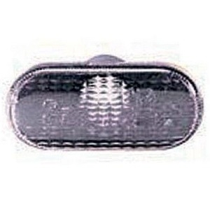 G.OP. CÔTÉ.GAUCHE=DROITE.FUMÉ. 26160-AX001
