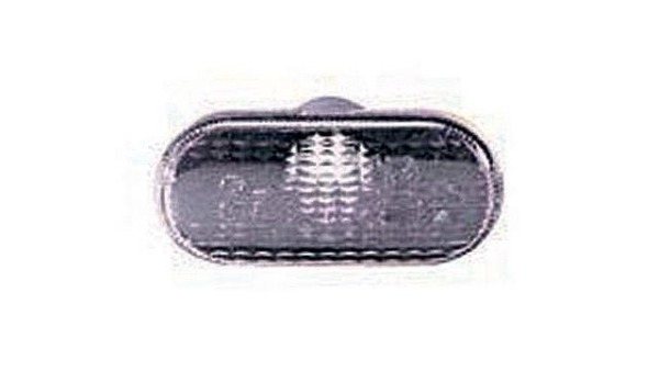 G.OP. CÔTÉ.GAUCHE=DROITE.FUMÉ. 26160-AX001