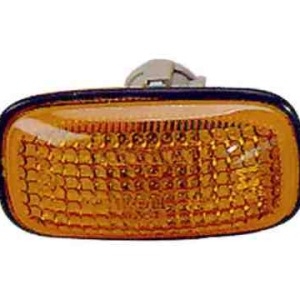 OPT.SIDE.GRU.I=D AMBER 261601N000