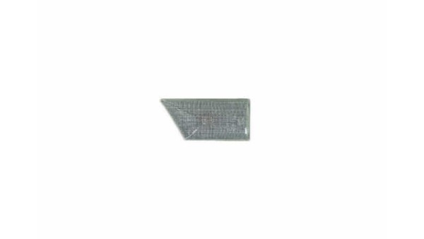 G.OP.LEFT.SIDE.OP.HEADLAMP.LEFT.-BL. 1226288
