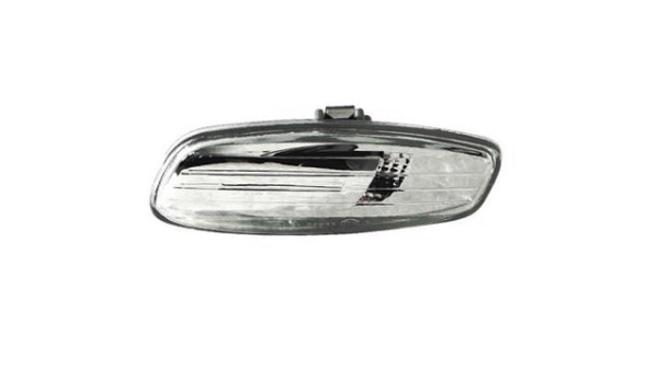 LAMPE.LATÉRALE.GAUCHE. 6325G5