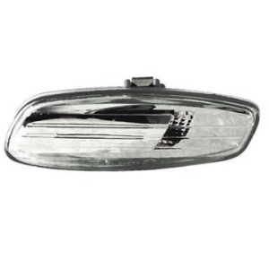 FEU LATÉRAL GAUCHE. 6325G5