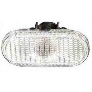 G.O.FIN WHITE I=D 2616000QAA