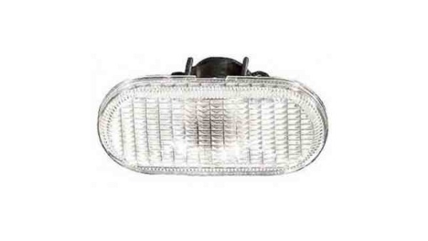 G.O.FIN WHITE I=D 2616000QAA
