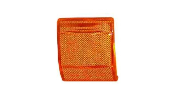 SIDE.OPT.GRU.I=D AMBER 8200003475